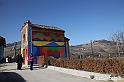 VBS_9519 - La Morra, Barolo, Grinzane Cavour, Pollenzo